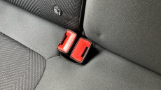 Ford Fiesta 1.1 75 Trend 5dr Petrol Hatchback